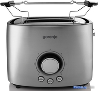 Тостер Gorenje T1000E - фото2