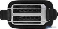 Тостер Philips HD2581/90 - фото2