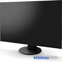 Монитор EIZO FlexScan EV2456-BK - фото2