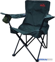 Кресло TRAMP Simple TRF-040 - фото