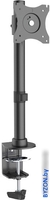 Кронштейн Arm Media LCD-T41 - фото