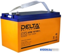    Delta DTM 12100 L (12/100 )