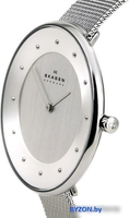 Наручные часы Skagen SKW2140 - фото2