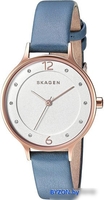 Наручные часы Skagen SKW2497 - фото2