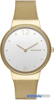 Наручные часы Skagen SKW2519 - фото