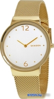 Наручные часы Skagen SKW2519 - фото2