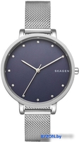 Наручные часы Skagen SKW2582 - фото