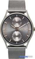 Наручные часы Skagen SKW6180 - фото