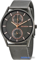 Наручные часы Skagen SKW6180 - фото2