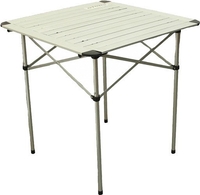Стол Atemi AFT-300 - фото