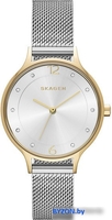 Наручные часы Skagen SKW2340 - фото