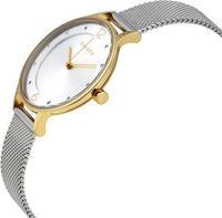 Наручные часы Skagen SKW2340 - фото2