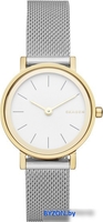 Наручные часы Skagen SKW2445 - фото