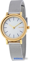 Наручные часы Skagen SKW2445 - фото2