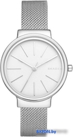 Наручные часы Skagen SKW2478 - фото