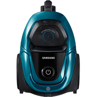 Пылесос Samsung VC18M31B0HN/EV - фото