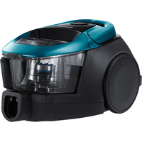 Пылесос Samsung VC18M31B0HN/EV - фото2