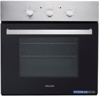 Электрический духовой шкаф Graude BE 60.0 E - фото