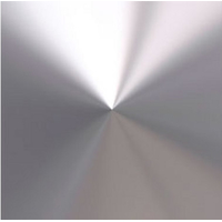 Кухонная мойка Ledeme L84545-6 - фото2