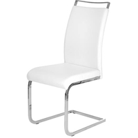 Стул Halmar K250 - фото
