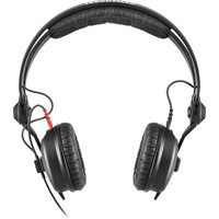 Наушники Sennheiser HD 25 - фото