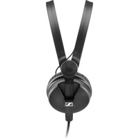Наушники Sennheiser HD 25 - фото2