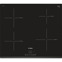 Варочная панель Bosch PUE631BB1E - фото