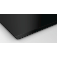 Варочная панель Bosch PUE631BB1E - фото2