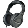 Наушники Sennheiser HD 280 PRO - фото