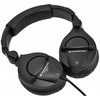 Наушники Sennheiser HD 280 PRO - фото2