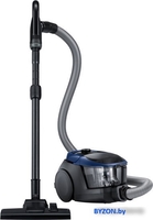 Пылесос Samsung VC18M3120VB/EV - фото2