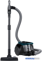 Пылесос Samsung VC18M21C0VN/EV - фото2