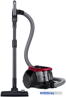 Пылесос Samsung VC18M21C0VR/EV - фото2