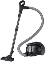 Пылесос Samsung VC18M2150SG/EV - фото2