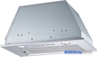 Кухонная вытяжка Graude LB 52.0 E - фото