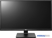 Монитор LG 24BK550Y-B - фото
