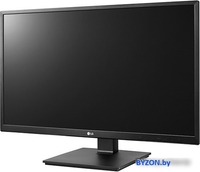 Монитор LG 24BK550Y-B - фото2