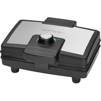 Вафельница Clatronic WA 3606 - фото2