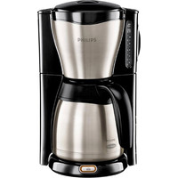 Капельная кофеварка Philips HD7546/20 - фото
