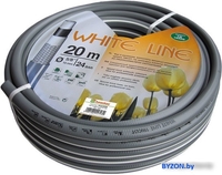 Bradas White Line 12.5 мм (1/2", 50 м) [WL1/250] - фото