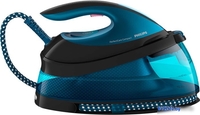Утюг Philips GC7833/80 - фото