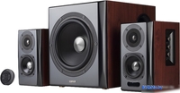 Акустика Edifier S350DB - фото