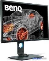 Монитор BenQ PD3200Q - фото2