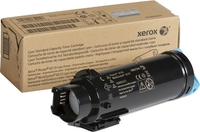 Картридж Xerox 106R03693 - фото