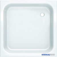 Душевой поддон BLB Universal 80x80 - фото