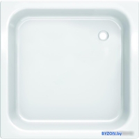 Душевой поддон BLB Universal 90x90 - фото