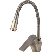 Смеситель FRAP H30-4 F4330-4 - фото