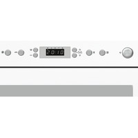 Микроволновая печь Whirlpool AMW 498 WH - фото2