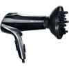 Фен Braun Satin Hair 7 (HD 730) - фото