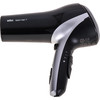 Фен Braun Satin Hair 7 (HD 730) - фото2